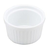 �X�t���J�b�v�i���j�@�Q�U�W�S�P�@�Q�U�W�S�P�@�P��