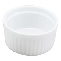 �X�t���J�b�v�i����j�@�Q�U�W�S�R�@�Q�U�W�S�R�@�P��