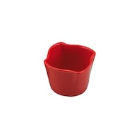 �t�����[�{�E���@�ԁ@�Q�U�W�P�W�@�Q�U�W�P�W�@�P��