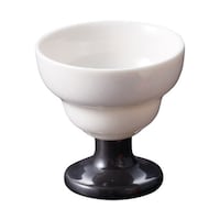 ���䒿�����@�����@���@�Q�U�Q�Q�Q�@�Q�U�Q�Q�Q�@�P��