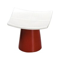 �p�^���䒿���M�i�r�ԁj�@�Q�V�T�P�W�@�Q�V�T�P�W�@�P��