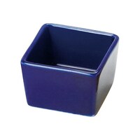 �p�^�~�j�������@�����@�Q�U�V�X�O�@�Q�U�V�X�O�@�P��