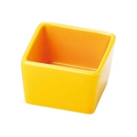 �p�^�~�j�������@���ց@�Q�U�V�X�P�@�Q�U�V�X�P�@�P��