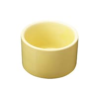 �ؗ��~�j�������@�p�X�e���C�G���[�@�Q�U�V�W�U�@�Q�U�V�W�U�@�P��