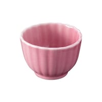 �e�������@�s���N�@�Q�U�S�X�X�@�Q�U�S�X�X�@�P��