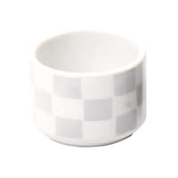 �s���ے�����