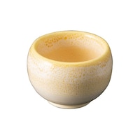 ��F�����ی^�������@���@�Q�U�Q�W�T�@�Q�U�Q�W�T�@�P��