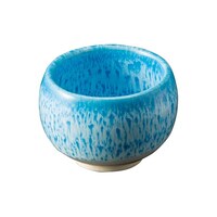 ��F�����ی^�������@���F�@�Q�U�Q�W�W�@�Q�U�Q�W�W�@�P��