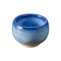 ��F�����ی^�������@�����@�Q�U�Q�W�X�@�Q�U�Q�W�X�@�P��