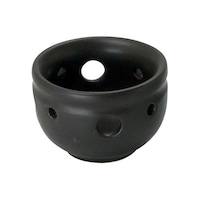 ����E�Ԃ̘a�������@���@�Q�U�V�P�V�@�Q�U�V�P�V�@�P��