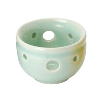 ����E�Ԃ̘a�������@���@�Q�U�V�P�W�@�Q�U�V�P�W�@�P��