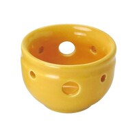 ����E�Ԃ̘a�������@���@�Q�U�V�P�U�@�Q�U�V�P�U�@�P��