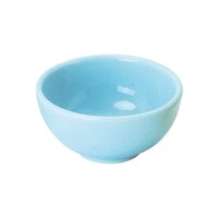 �F�֊ی^�������@�u���[�@�Q�T�U�S�P�@�Q�T�U�S�P�@�P��