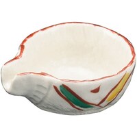 �F�ʕЌ��������@�Q�T�O�R�R