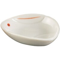 �Ⴄ�����������@�Q�U�R�O�W�@�Q�U�R�O�W�@�P��