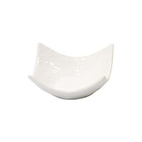 �Ζڒ��p�^������