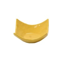 �Ζڒ��p�^�������@���@�Q�V�U�X�R�@�Q�V�U�X�R�@�P��