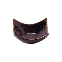 �Ζڒ��p�^�������@���ց@�Q�V�U�X�U�@�Q�V�U�X�U�@�P��