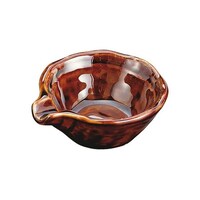 �Ќ����t�@���ց@�Q�X�O�P�Q�@�Q�X�O�P�Q�@�P��