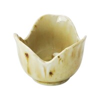 �O�b�R�������t�@�Q�X�O�O�X�@�Q�X�O�O�X�@�P��