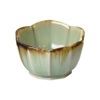 �j�[�^�������@�D�֒����@�Q�V�V�P�Q�@�Q�V�V�P�Q�@�P��