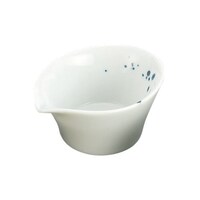 ���t���@�t�B�b�g�Ќ����t�@�Q�X�O�P�T�@�Q�X�O�P�T�@�P��