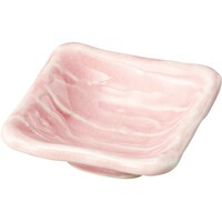 �r�킬�P���t�@���@�Q�V�W�O�Q�@�Q�V�W�O�Q�@�P��