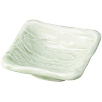 �r�킬�P���t�@�ᑐ�@�Q�V�W�O�R�@�Q�V�W�O�R�@�P��