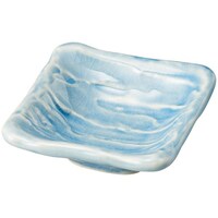 �r�킬�P���t�@�W�@�Q�V�W�O�S�@�Q�V�W�O�S�@�P��