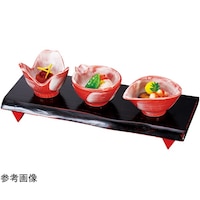 �Ԋy�E���R���@�Q�U�V�U�W�@�Q�U�V�U�W�@�P��