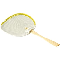 ���키����M�i�|�t�H�[�N�t�j���@�Q�V�O�W�T�@�Q�V�O�W�T�@�P��