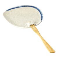 ���키����M�i�|�t�H�[�N�t�j�@�Q�V�O�R�V�@�Q�V�O�R�V�@�P��