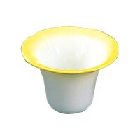 ���璿�����@���@�Q�T�S�U�R�@�Q�T�S�U�R�@�P��