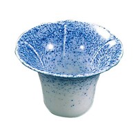 ���璿�����@���n�@�Q�T�S�U�S�@�Q�T�S�U�S�@�P��