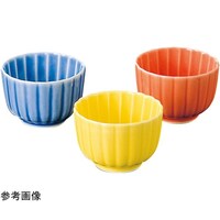 �e�^�[���������@�s���N�@�Q�T�V�R�X�@�Q�T�V�R�X�@�P��