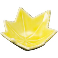 ���݂��^�������i���j���@�Q�U�Q�O�S�@�Q�U�Q�O�S�@�P��