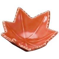 ���݂��^�������i���j�ԁ@�Q�U�Q�O�T�@�Q�U�Q�O�T�@�P��