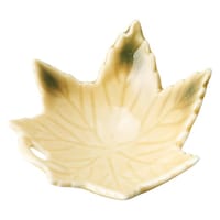 �V�E���݂��^�������@�D���@�Q�V�V�U�R�@�Q�V�V�U�R�@�P��