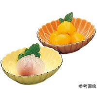 �����^�e�M�@�I�����W�@�Q�U�R�W�V�@�Q�U�R�W�V�@�P��