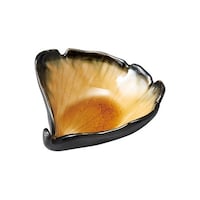 ��Ǐ��t�@���@�Q�V�V�X�X�@�Q�V�V�X�X�@�P��