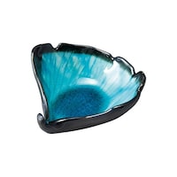 ��Ǐ��t�@�[�΁i�ӂ��݂ǂ�j�@�Q�V�W�O�P�@�Q�V�W�O�P�@�P��