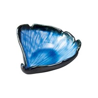 ��Ǐ��t�@�[�i���񂹂��j�@�Q�V�W�O�O�@�Q�V�W�O�O�@�P��