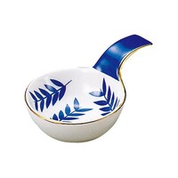 ����E�~�j�����Q�������@����@�Q�U�U�O�X�@�Q�U�U�O�X�@�P��