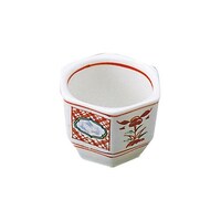 ����E�ڂ�ڂ�@�R���@�Q�U�U�O�R�@�Q�U�U�O�R�@�P��