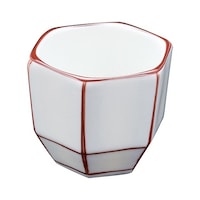 ����E�ڂ�ڂ�i���j���n�@�Q�U�S�S�X�@�Q�U�S�S�X�@�P��