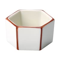 ���ԘZ�p�������@�Q�V�U�S�W