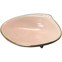 �n�}�O�������������M�i��j���g�@�Q�V�V�V�W�@�Q�V�V�V�W�@�P��