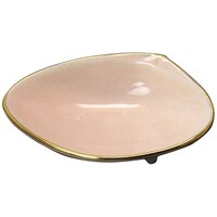 �n�}�O�������������M�i���j���g�@�Q�V�V�V�X�@�Q�V�V�V�X�@�P��