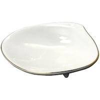 �n�}�O�������������M�i��j���@�Q�V�V�W�O�@�Q�V�V�W�O�@�P��