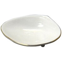 �n�}�O�������������M�i���j���@�Q�V�V�W�P�@�Q�V�V�W�P�@�P��